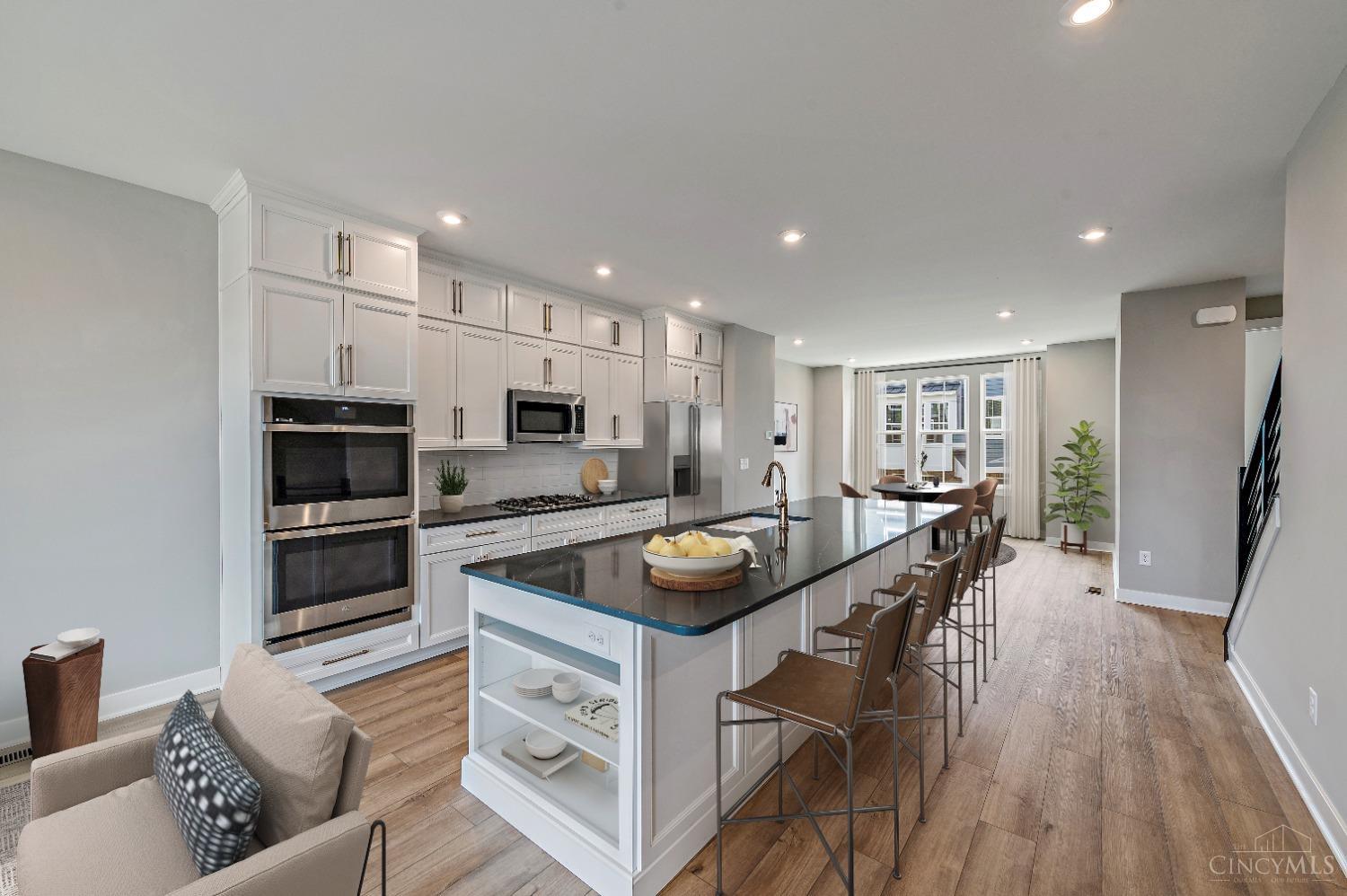 Homes for sale in West Chester, OH | 7244 Abington Way #21802, West Chester, OH 45069 | MLS# 1827598