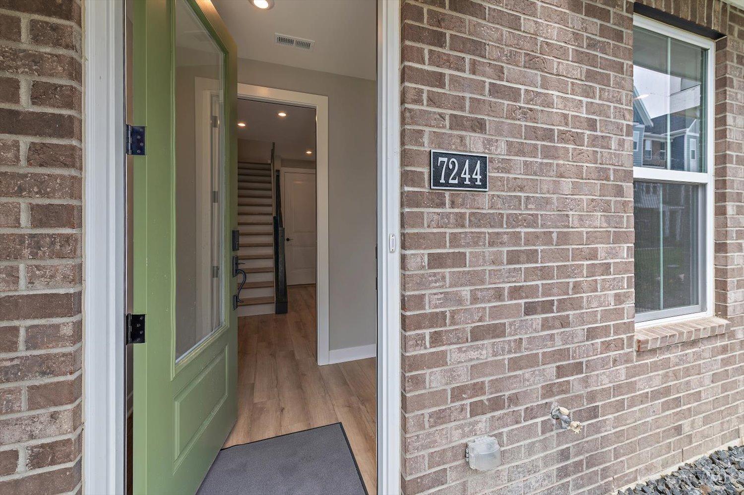 Homes for sale in West Chester, OH | 7244 Abington Way #21802, West Chester, OH 45069 | MLS# 1827598