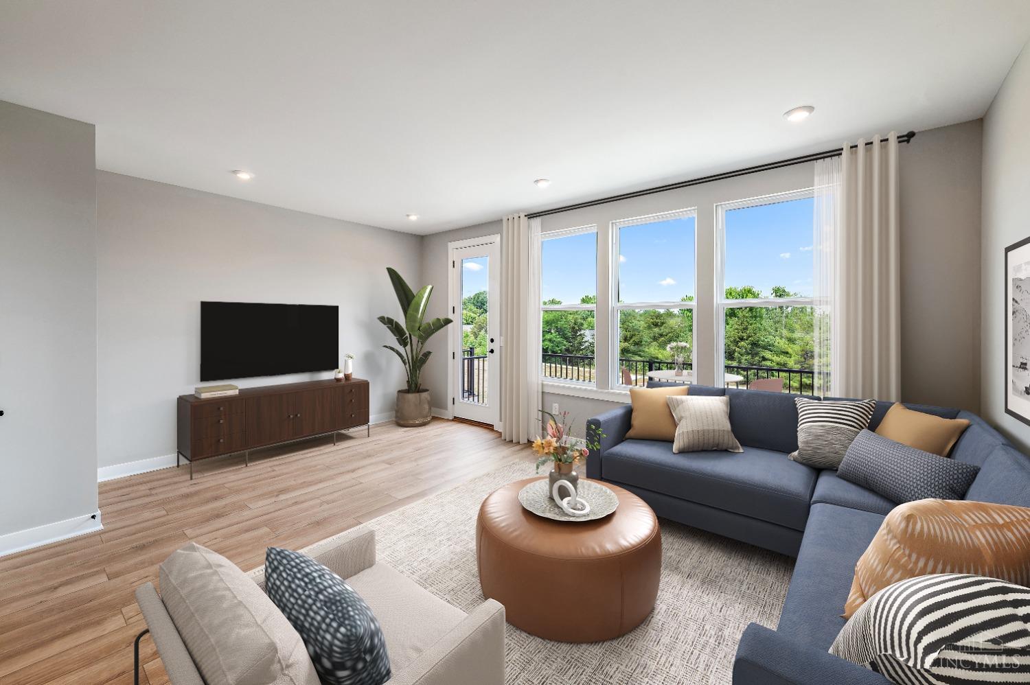 Homes for sale in West Chester, OH | 7244 Abington Way #21802, West Chester, OH 45069 | MLS# 1827598