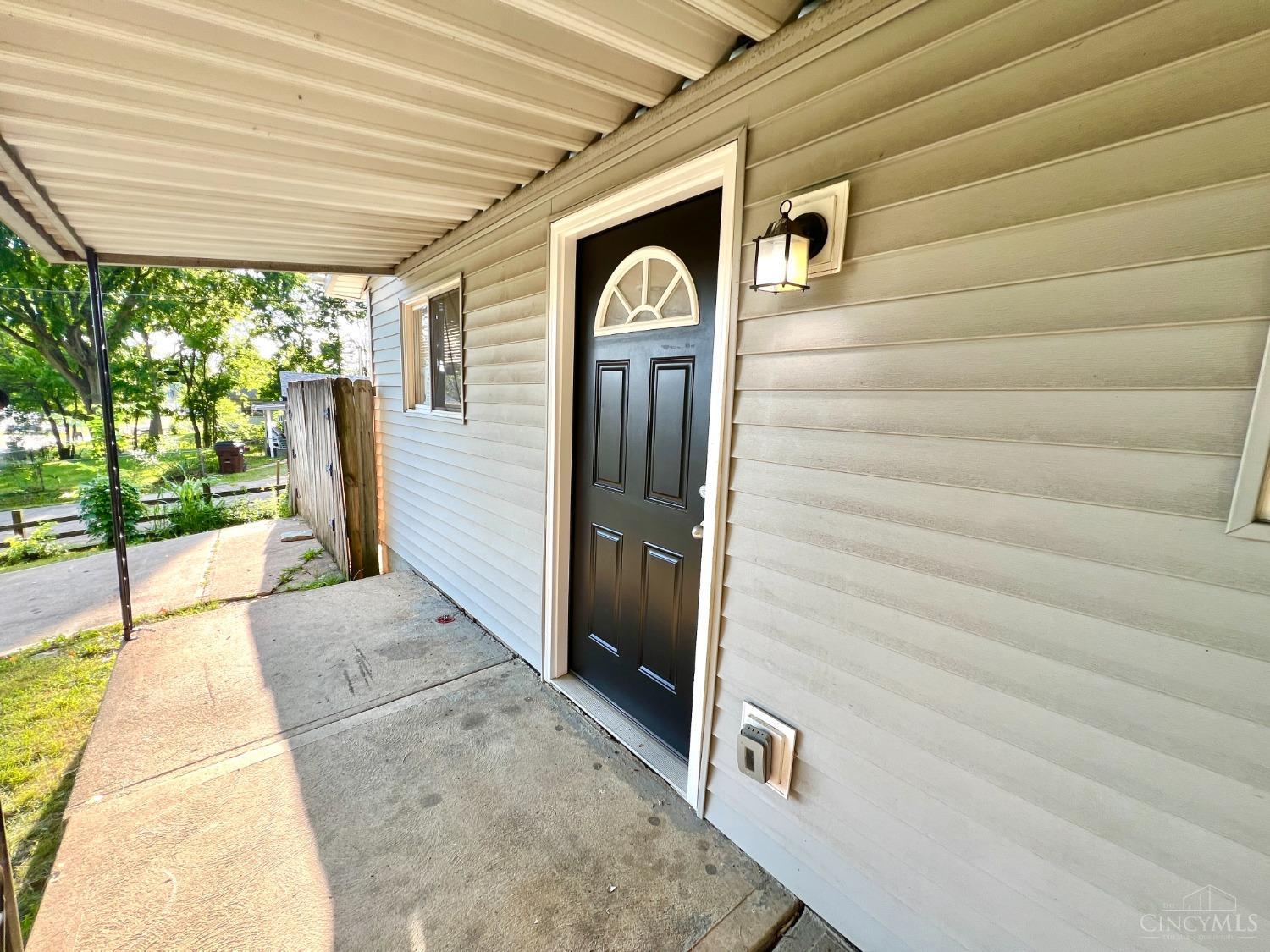 Photo 1 of Single Family Residence at 2304 Imlay Ave, Fairfield Township, OH 45015 | MLS# 1828187 |  | Sold on 2025-02-19