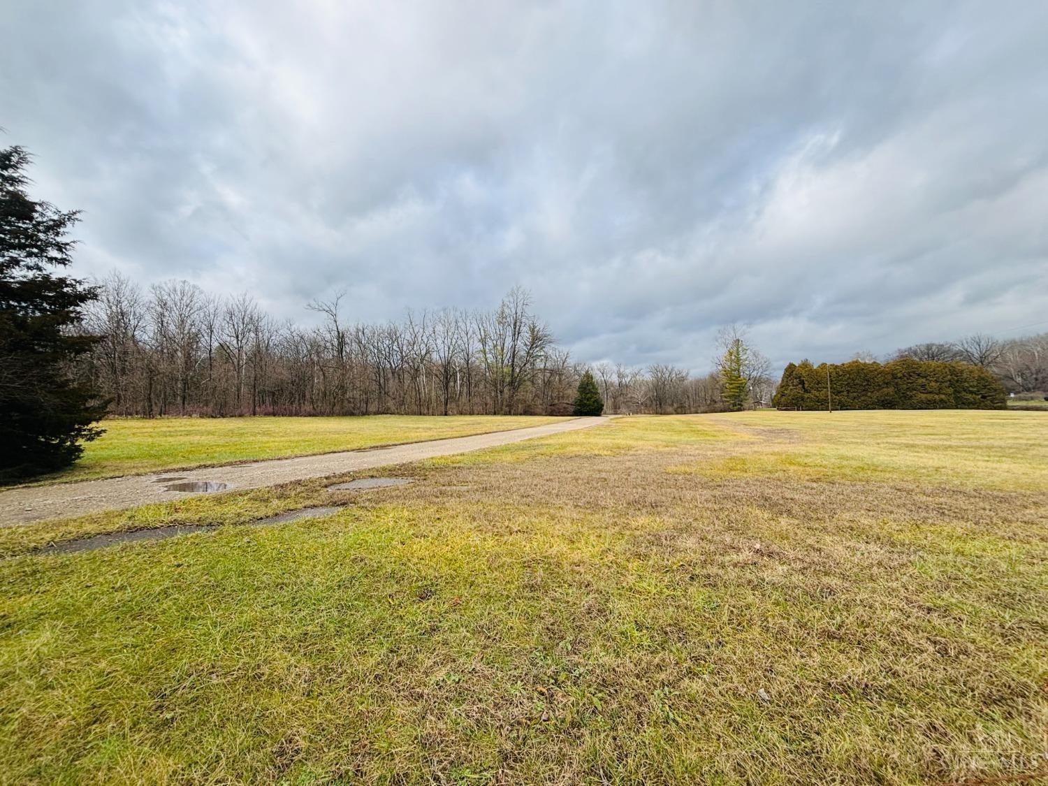 St Rd 1, Brookville, IN, 47012 — photo 4