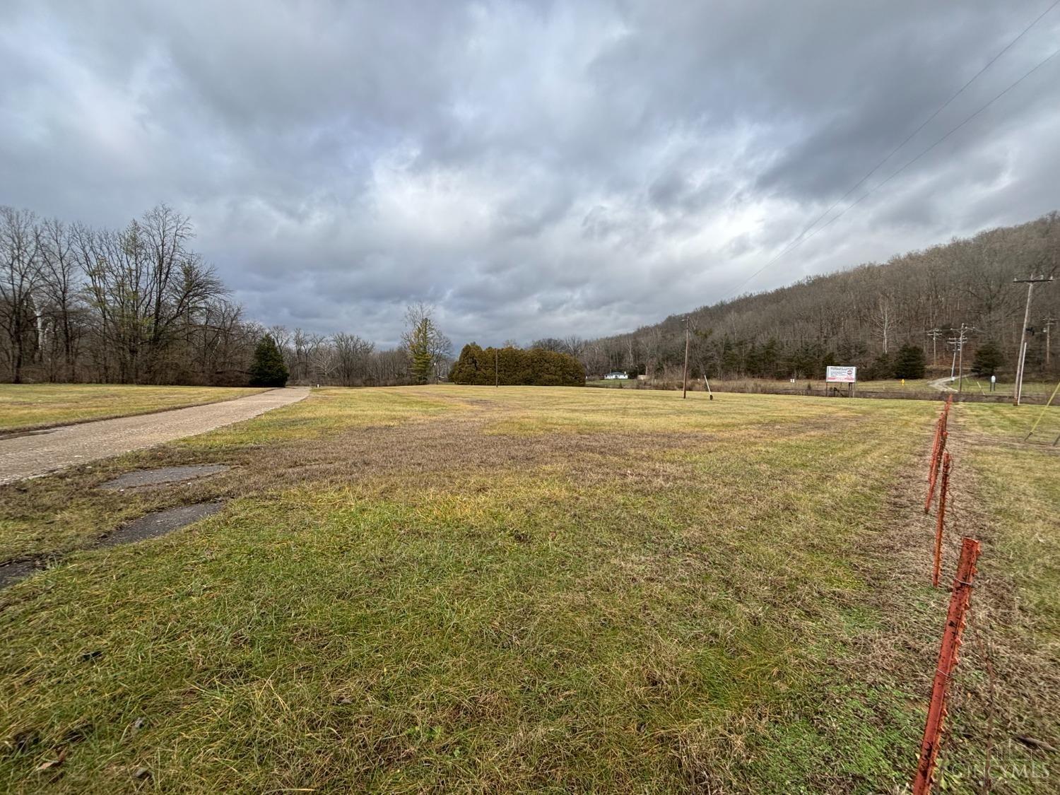 St Rd 1, Brookville, IN, 47012 — photo 2