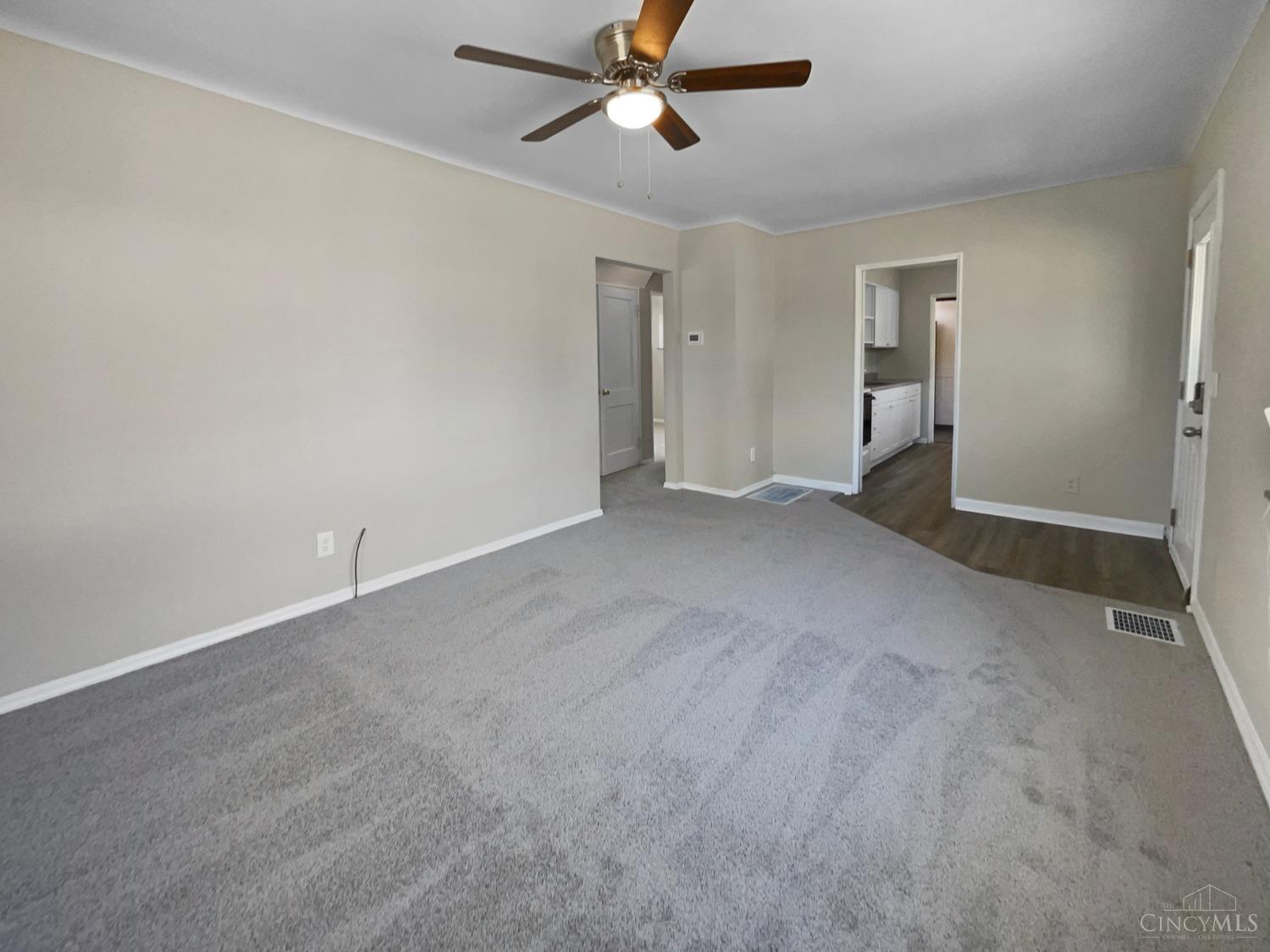 Homes for sale in Sycamore Twp, OH | 8494 Wexford Ave, Sycamore Twp, OH 45236 | MLS# 1828431