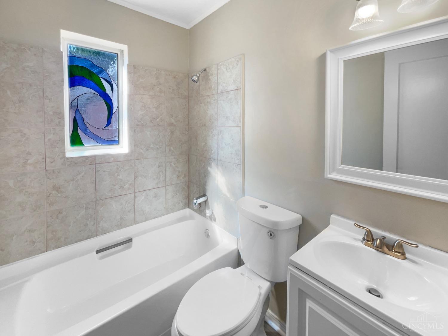 Homes for sale in Sycamore Twp, OH | 8494 Wexford Ave, Sycamore Twp, OH 45236 | MLS# 1828431