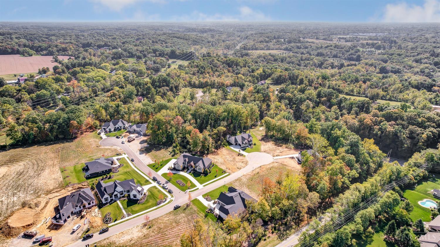 Photo 6 of Sale Pending at 19 Chimney Ridge Dr #Lot 9, Loveland, OH 45140 | MLS# 1828593 | Listing updated on 2026-09-15
