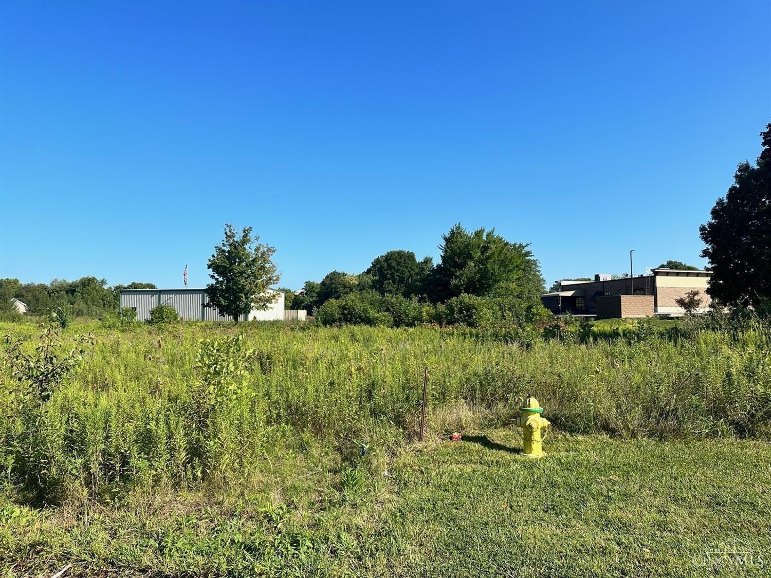 12 Business Center Drive, Lawrenceburg, IN, 47025 — photo 5