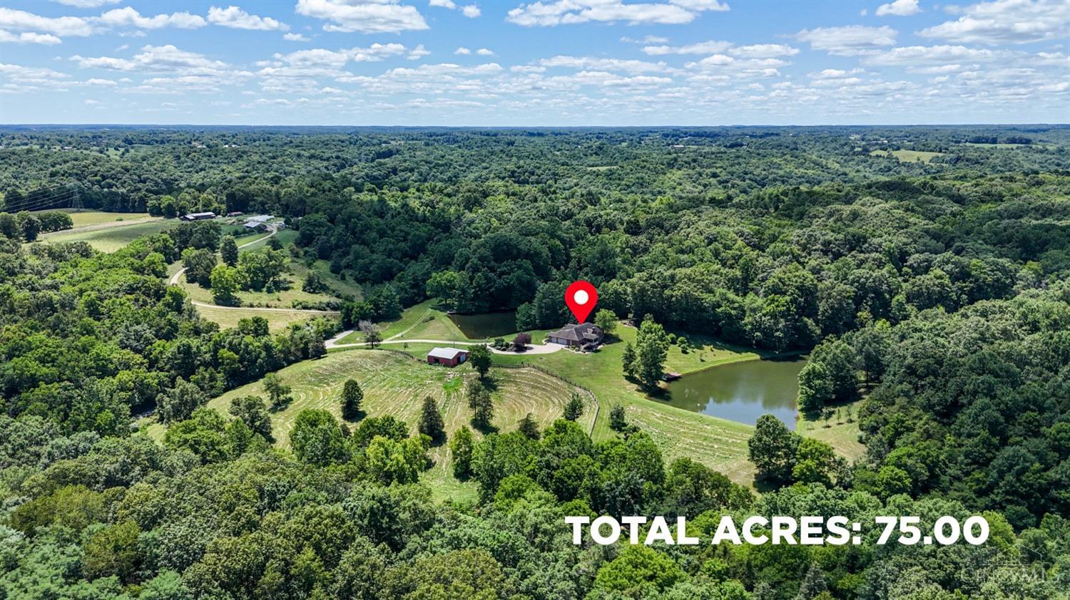 11600 Long Branch Road, Moores Hill, IN, 47032 — photo 54