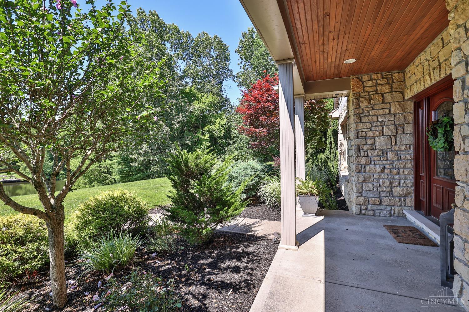 11600 Long Branch Road, Moores Hill, IN, 47032 — photo 46