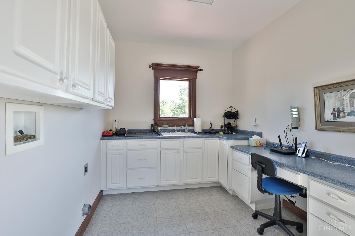 11600 Long Branch Road, Moores Hill, IN, 47032 — photo 33