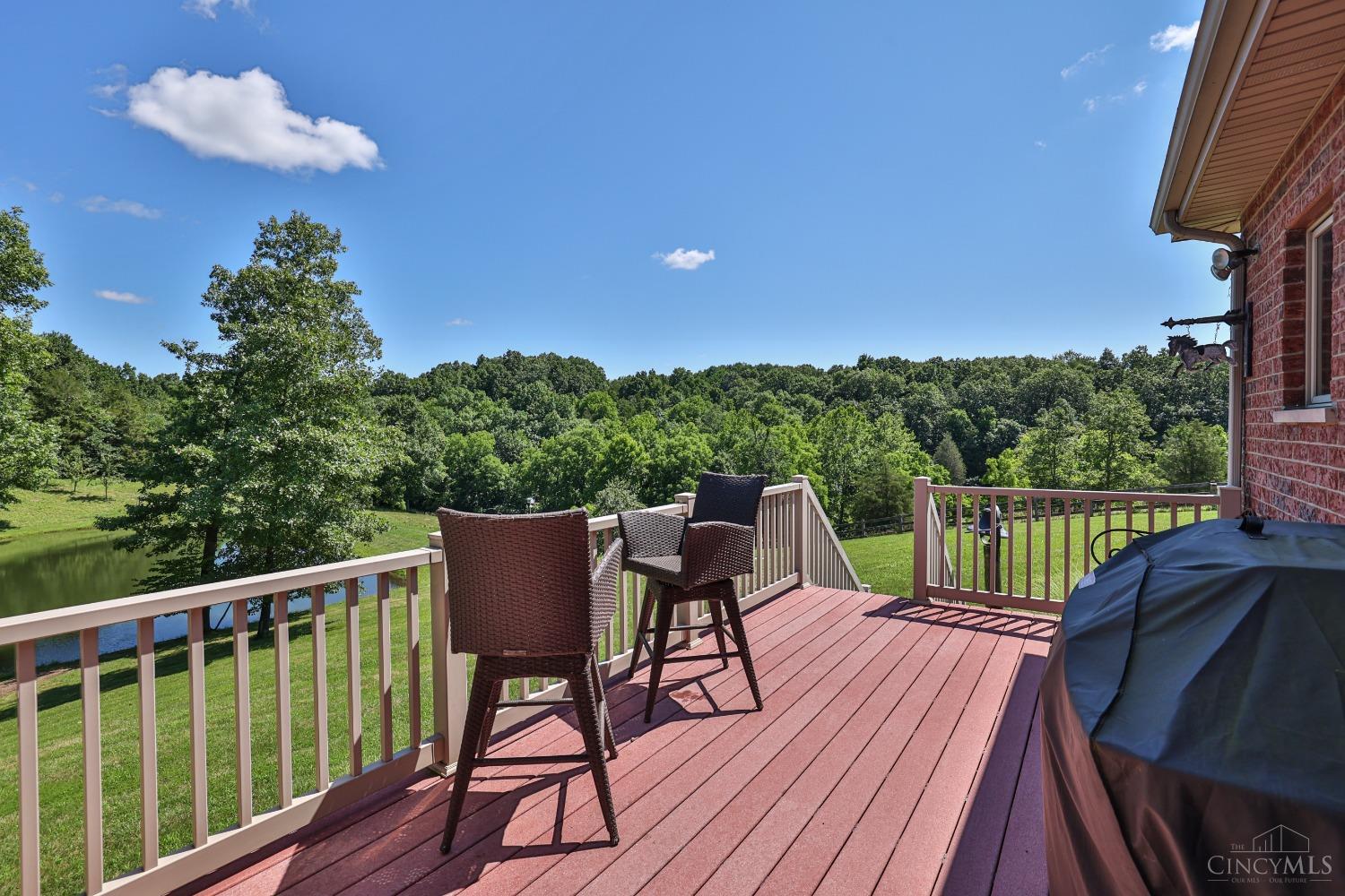 11600 Long Branch Road, Moores Hill, IN, 47032 — photo 48