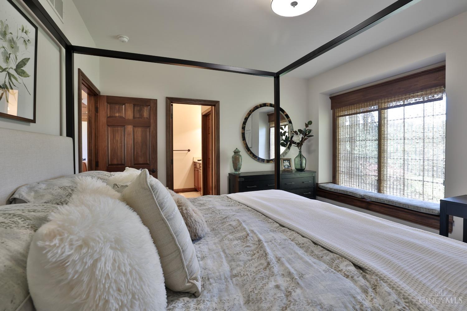 11600 Long Branch Road, Moores Hill, IN, 47032 — photo 70