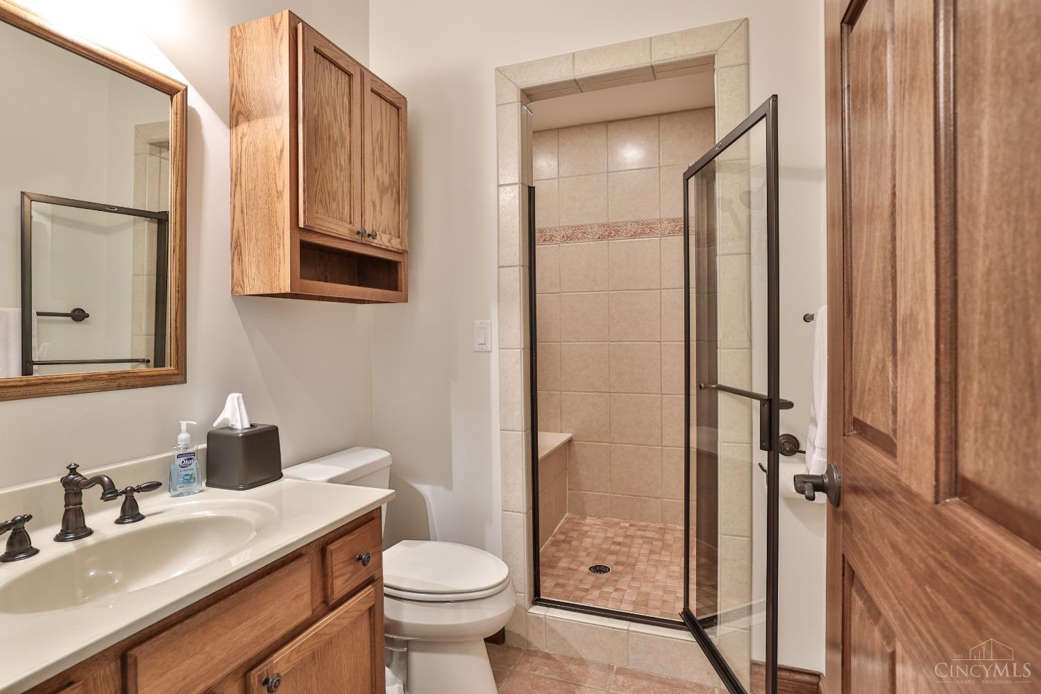 11600 Long Branch Road, Moores Hill, IN, 47032 — photo 36