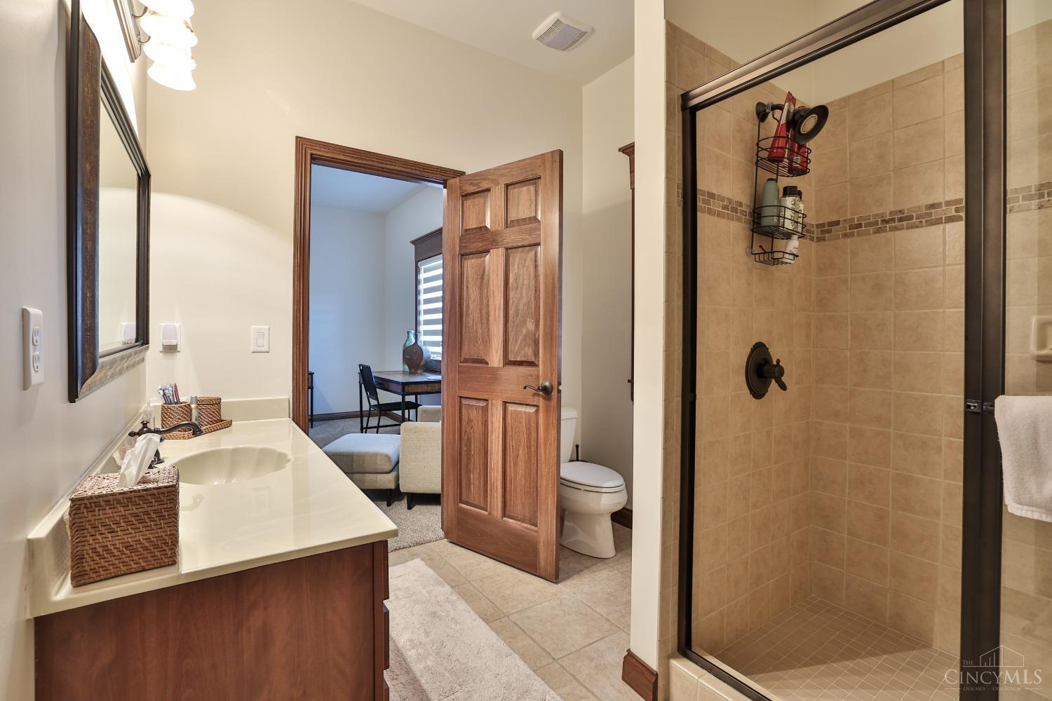11600 Long Branch Road, Moores Hill, IN, 47032 — photo 37