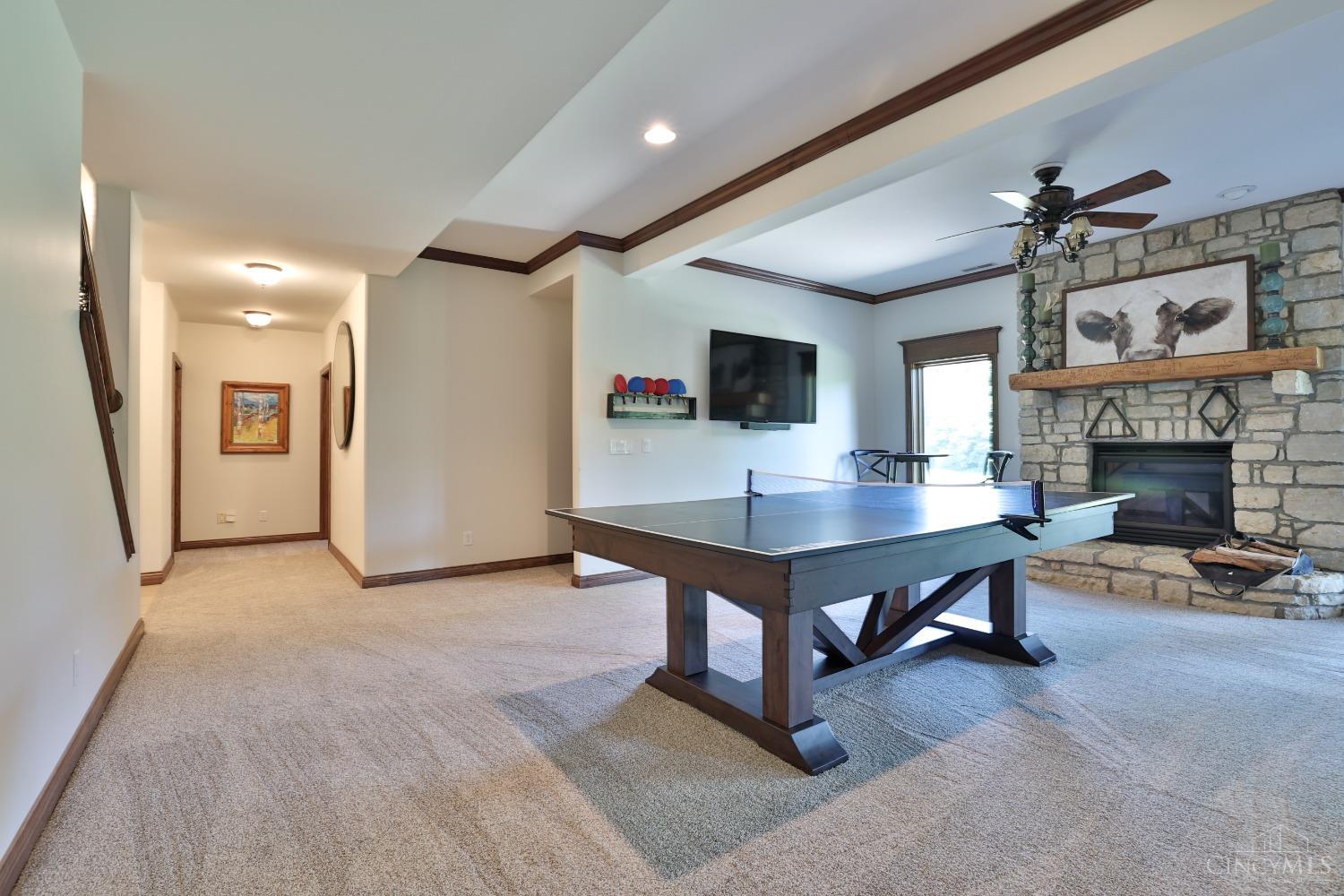11600 Long Branch Road, Moores Hill, IN, 47032 — photo 31