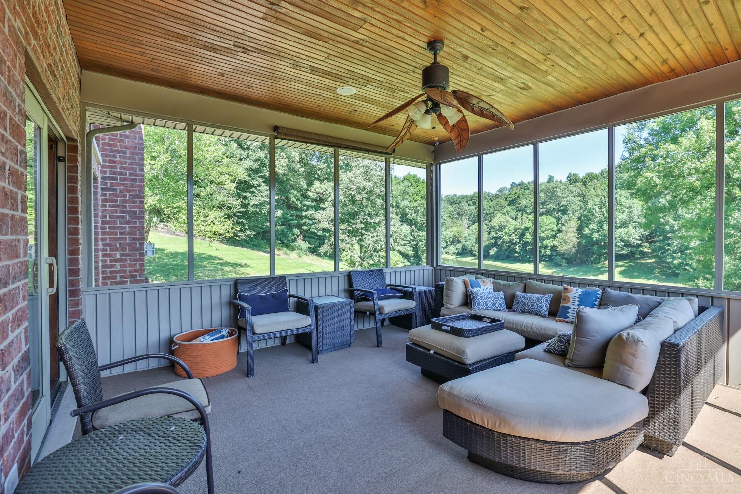 11600 Long Branch Road, Moores Hill, IN, 47032 — photo 73