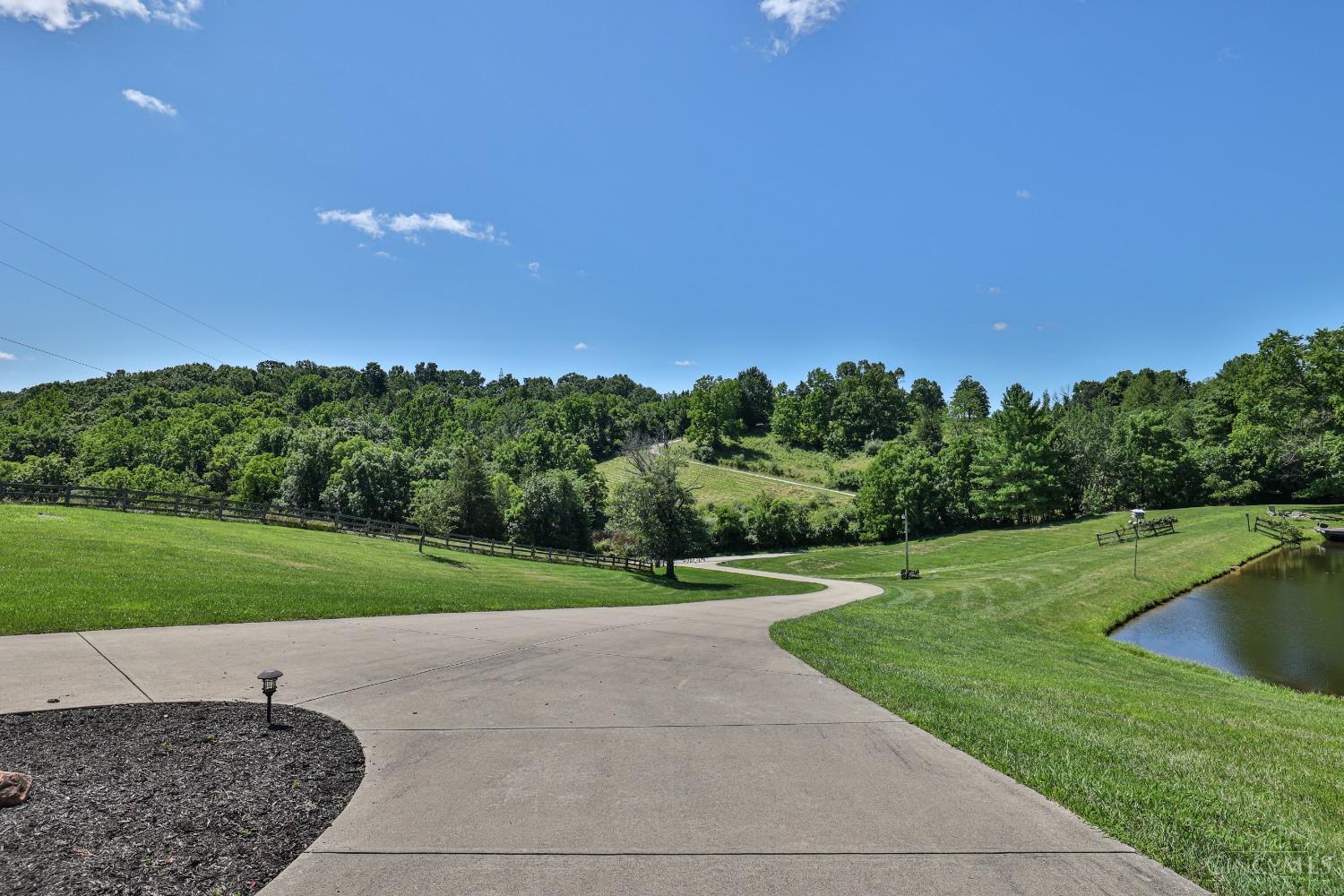 11600 Long Branch Road, Moores Hill, IN, 47032 — photo 43