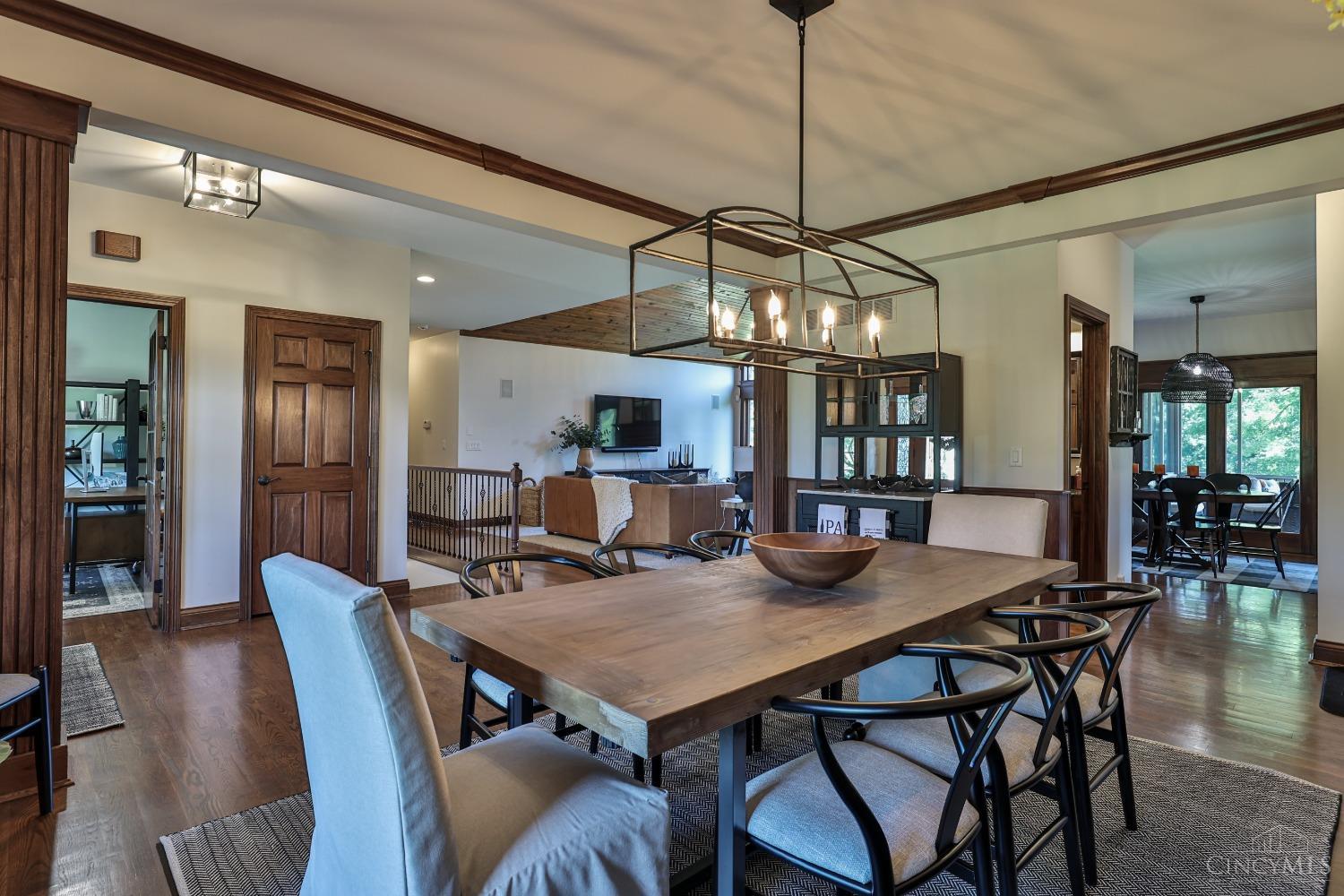 11600 Long Branch Road, Moores Hill, IN, 47032 — photo 11