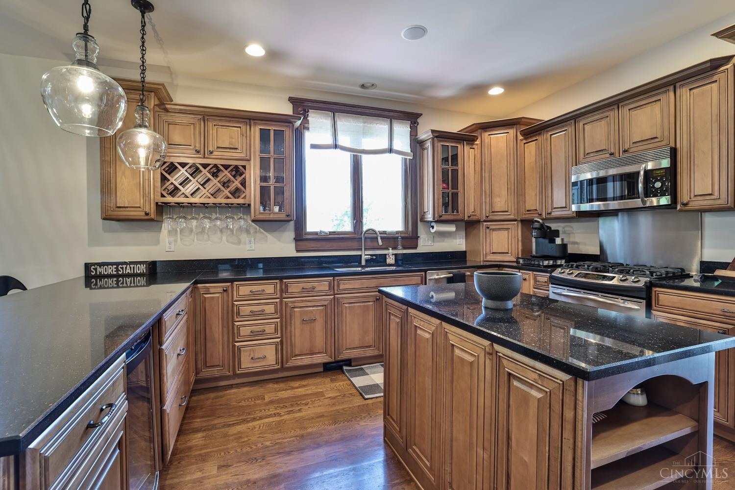11600 Long Branch Road, Moores Hill, IN, 47032 — photo 14