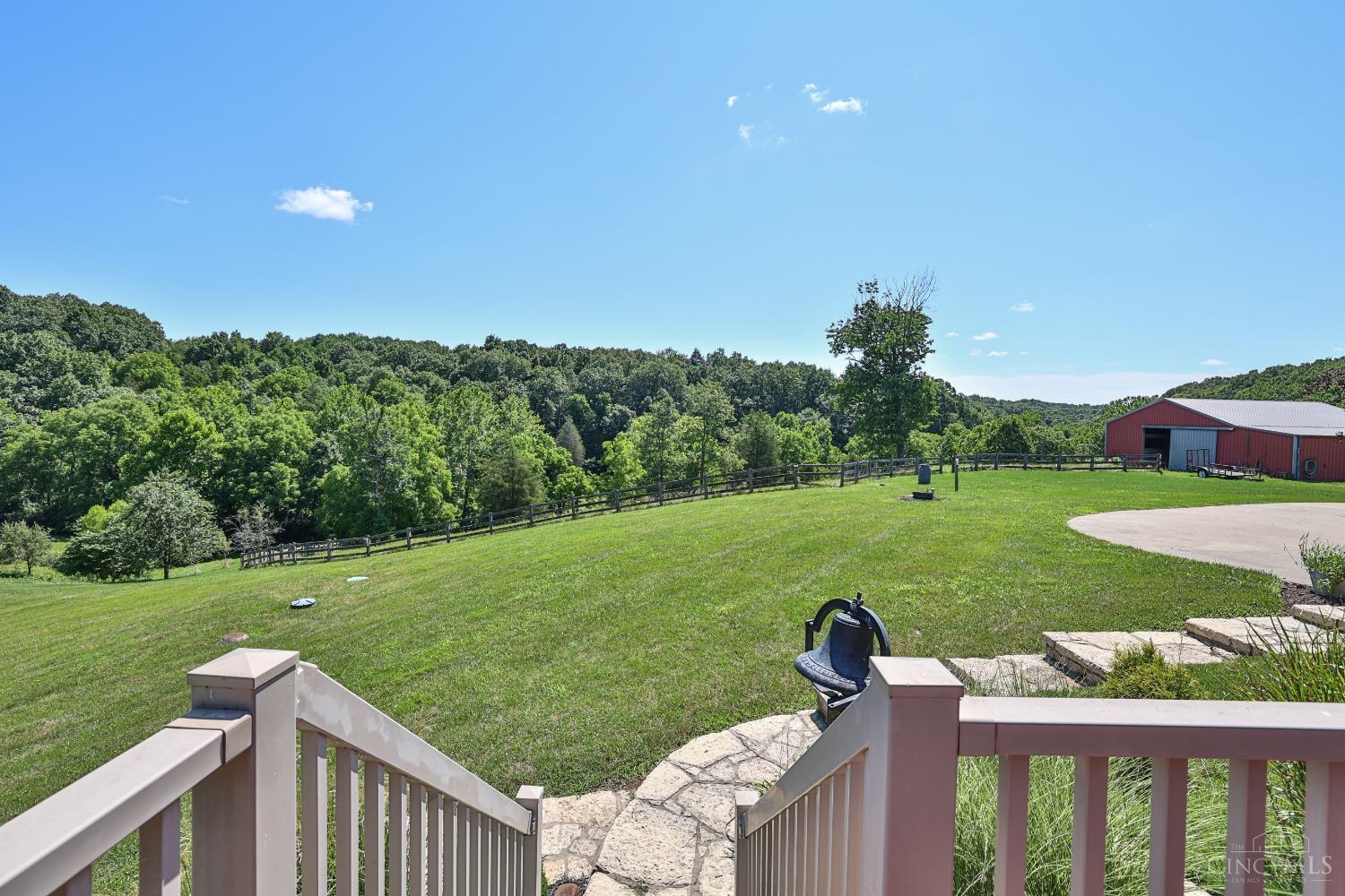 11600 Long Branch Road, Moores Hill, IN, 47032 — photo 58