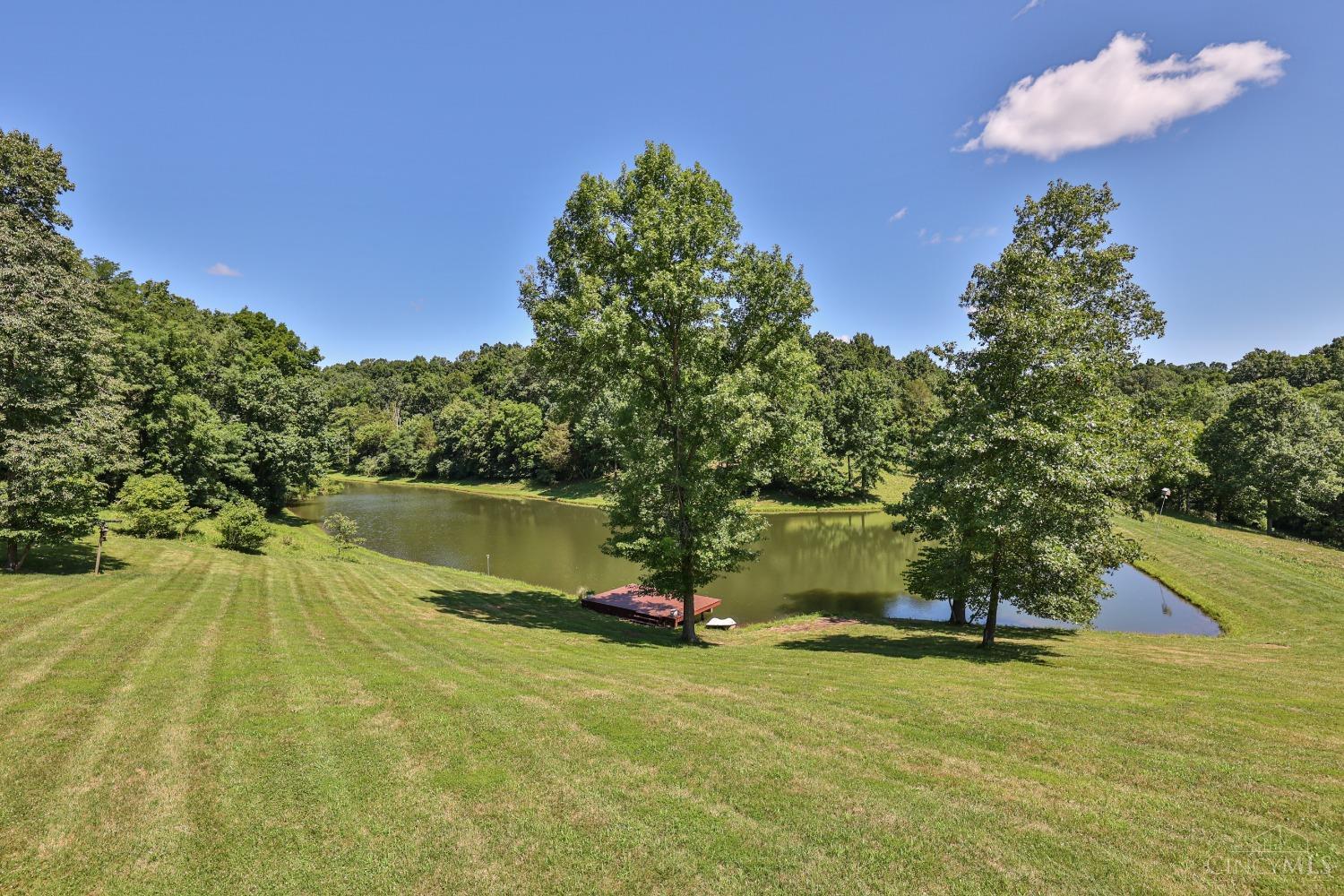 11600 Long Branch Road, Moores Hill, IN, 47032 — photo 57