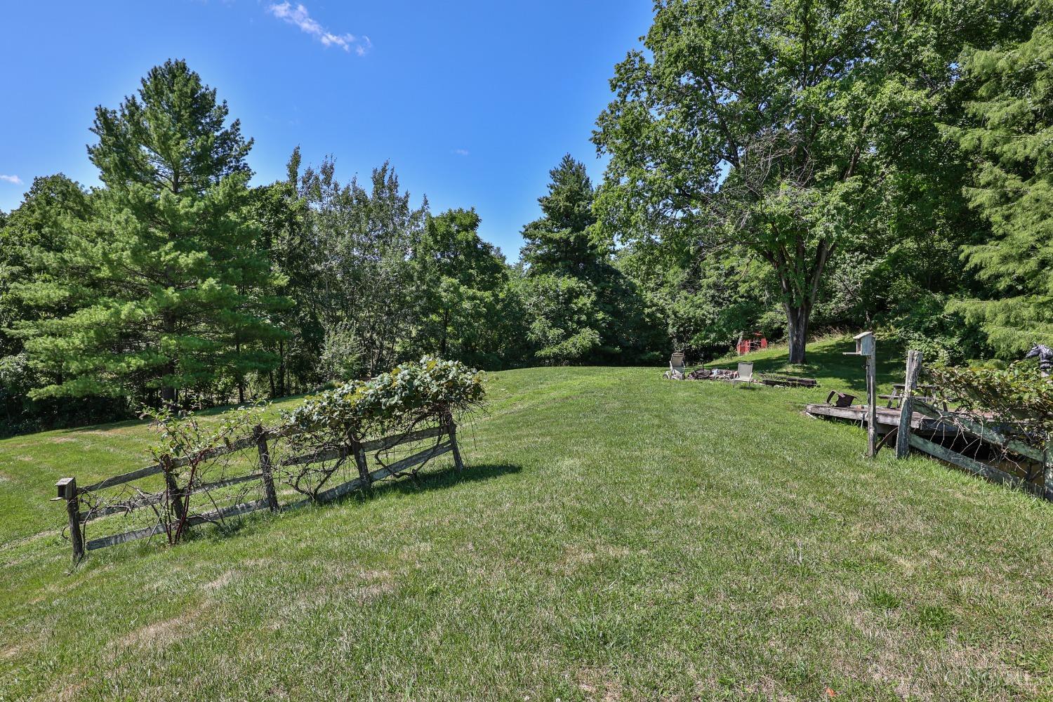 11600 Long Branch Road, Moores Hill, IN, 47032 — photo 53