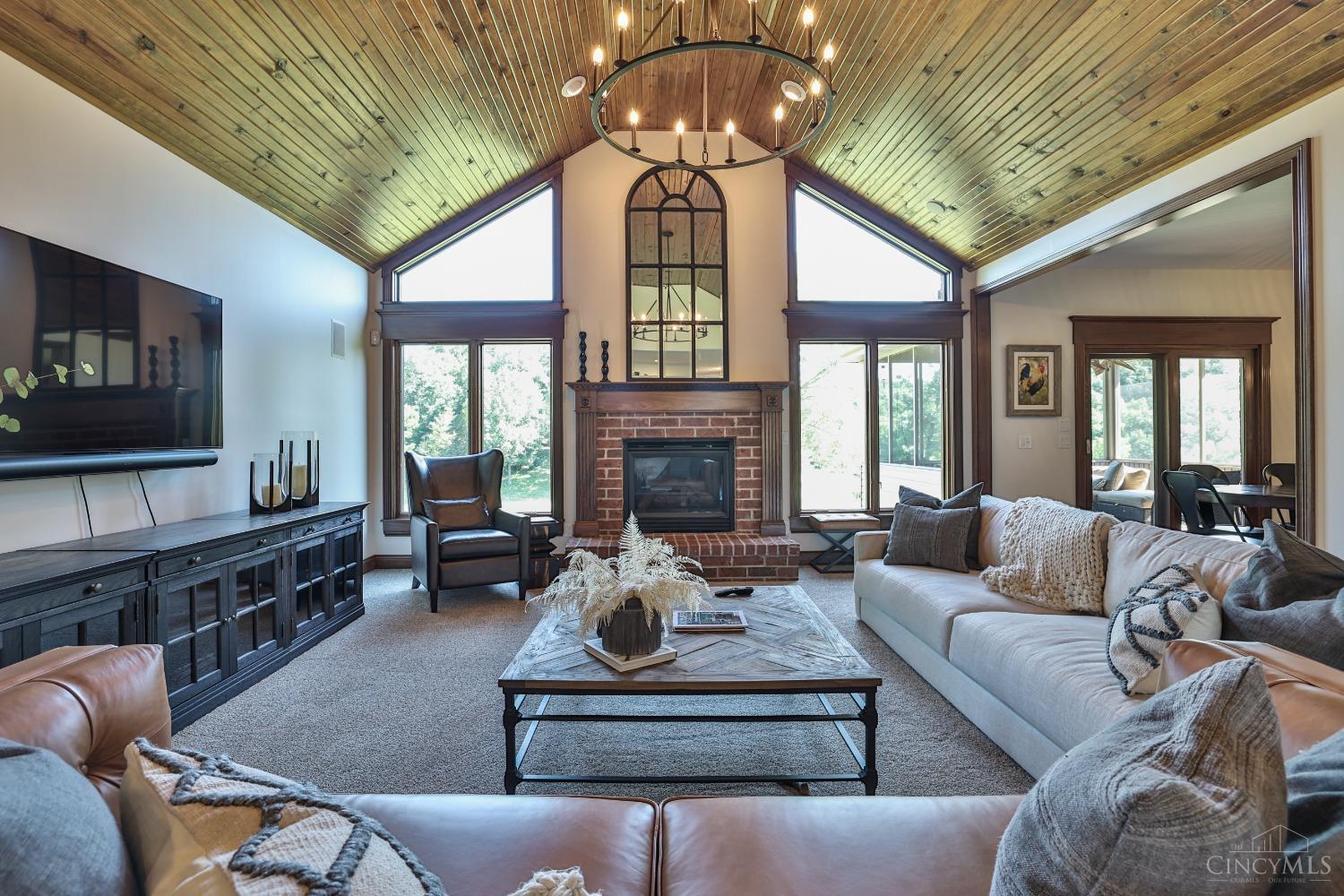 11600 Long Branch Road, Moores Hill, IN, 47032 — photo 38