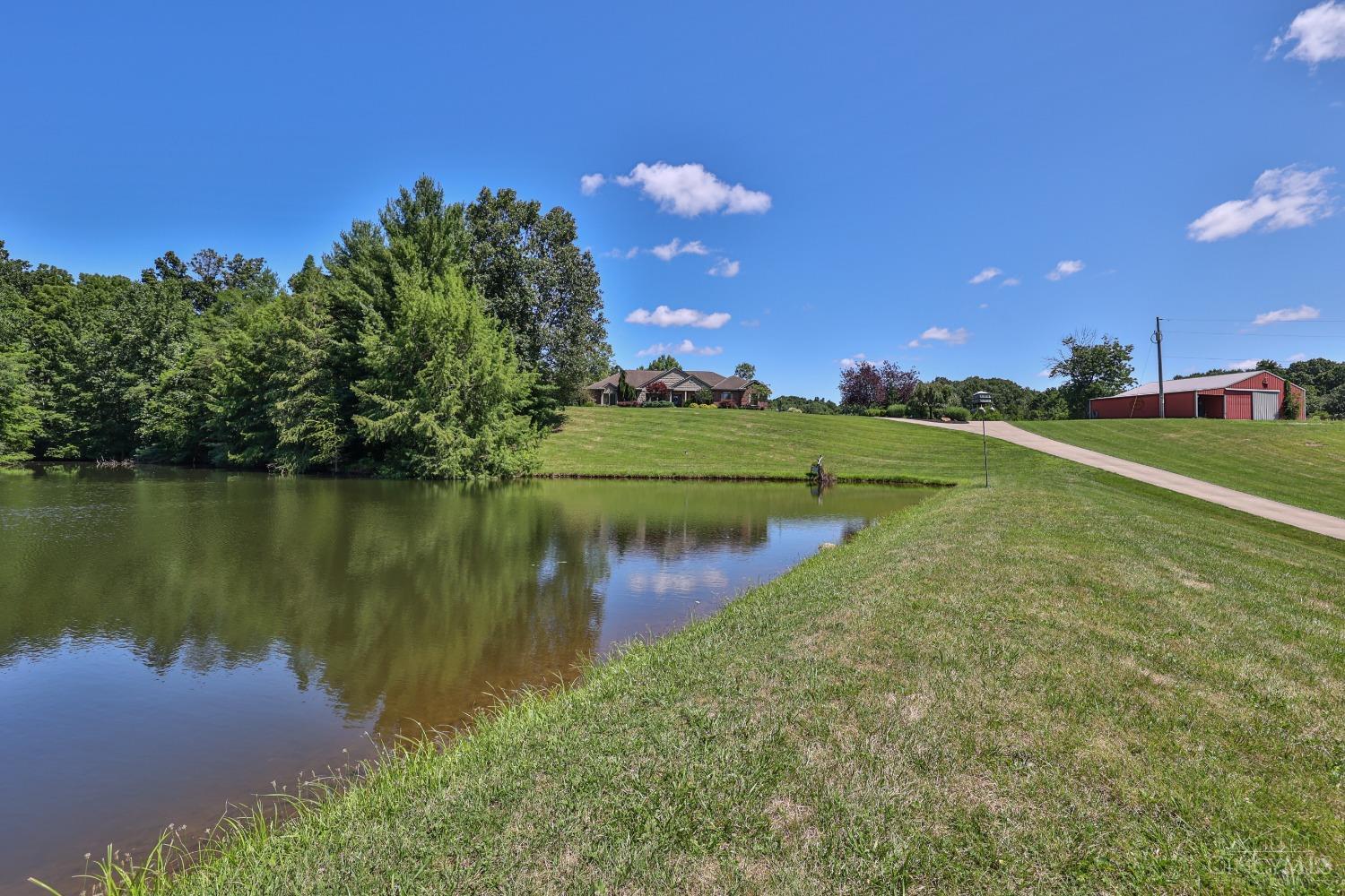 11600 Long Branch Road, Moores Hill, IN, 47032 — photo 55