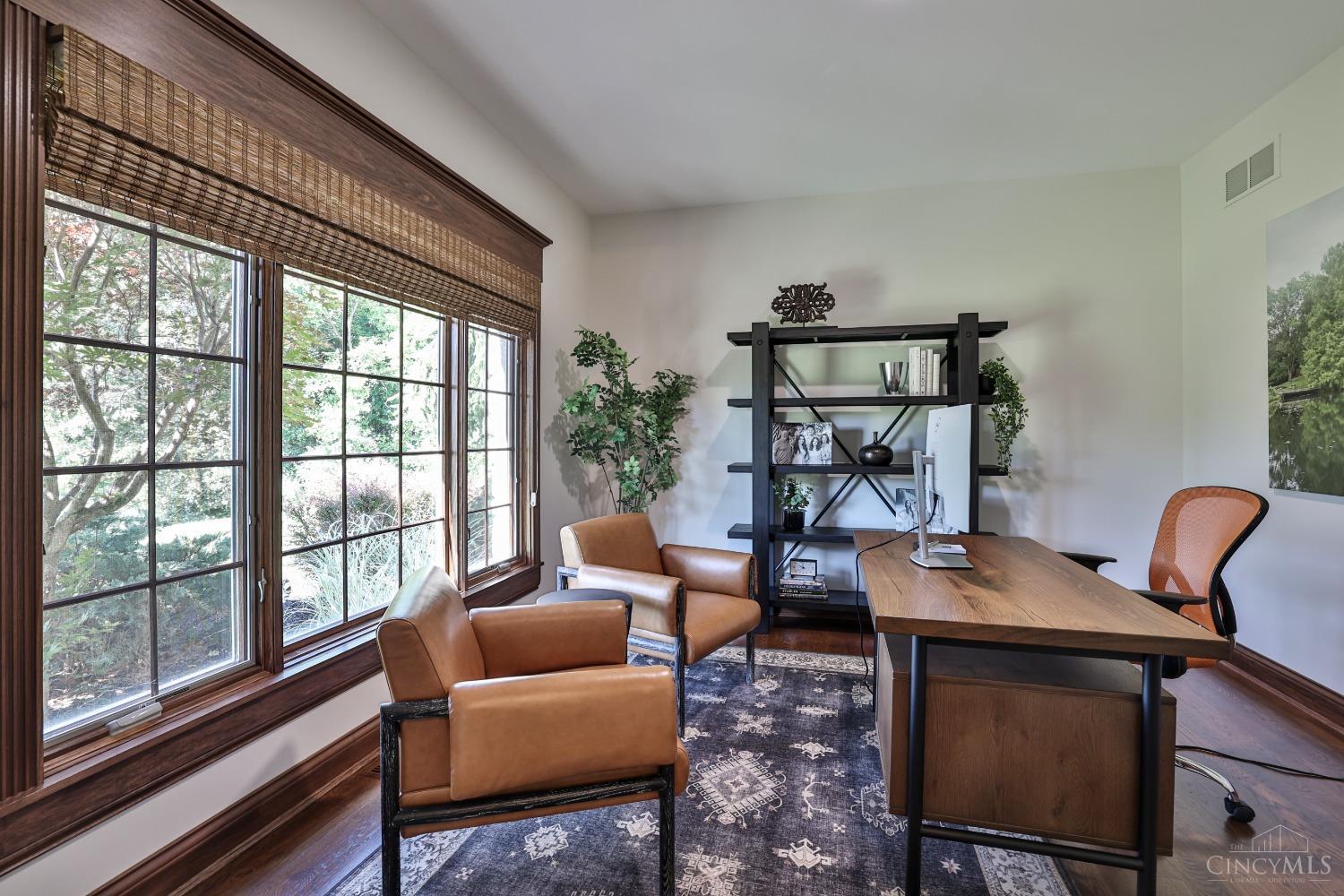 11600 Long Branch Road, Moores Hill, IN, 47032 — photo 19