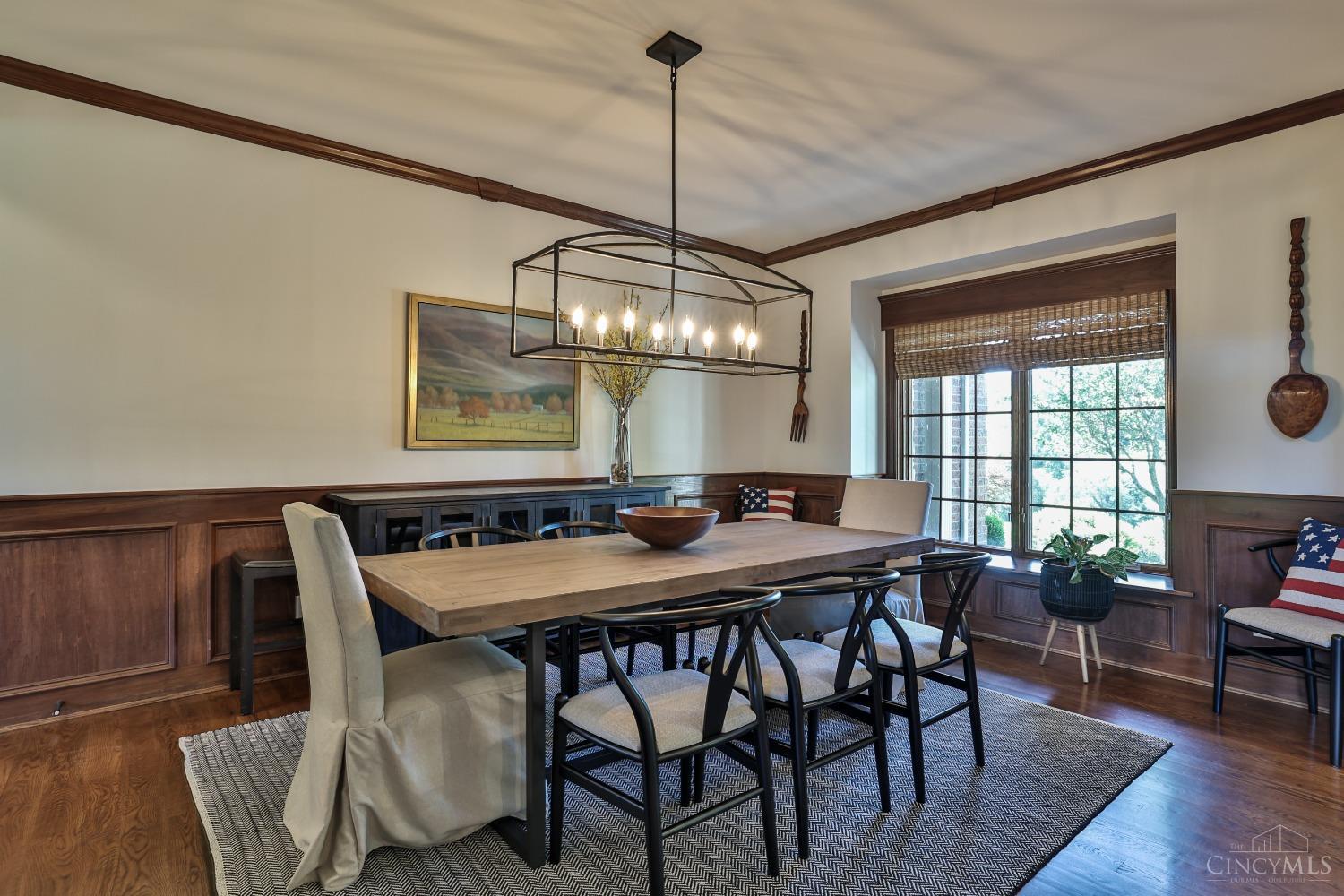 11600 Long Branch Road, Moores Hill, IN, 47032 — photo 9