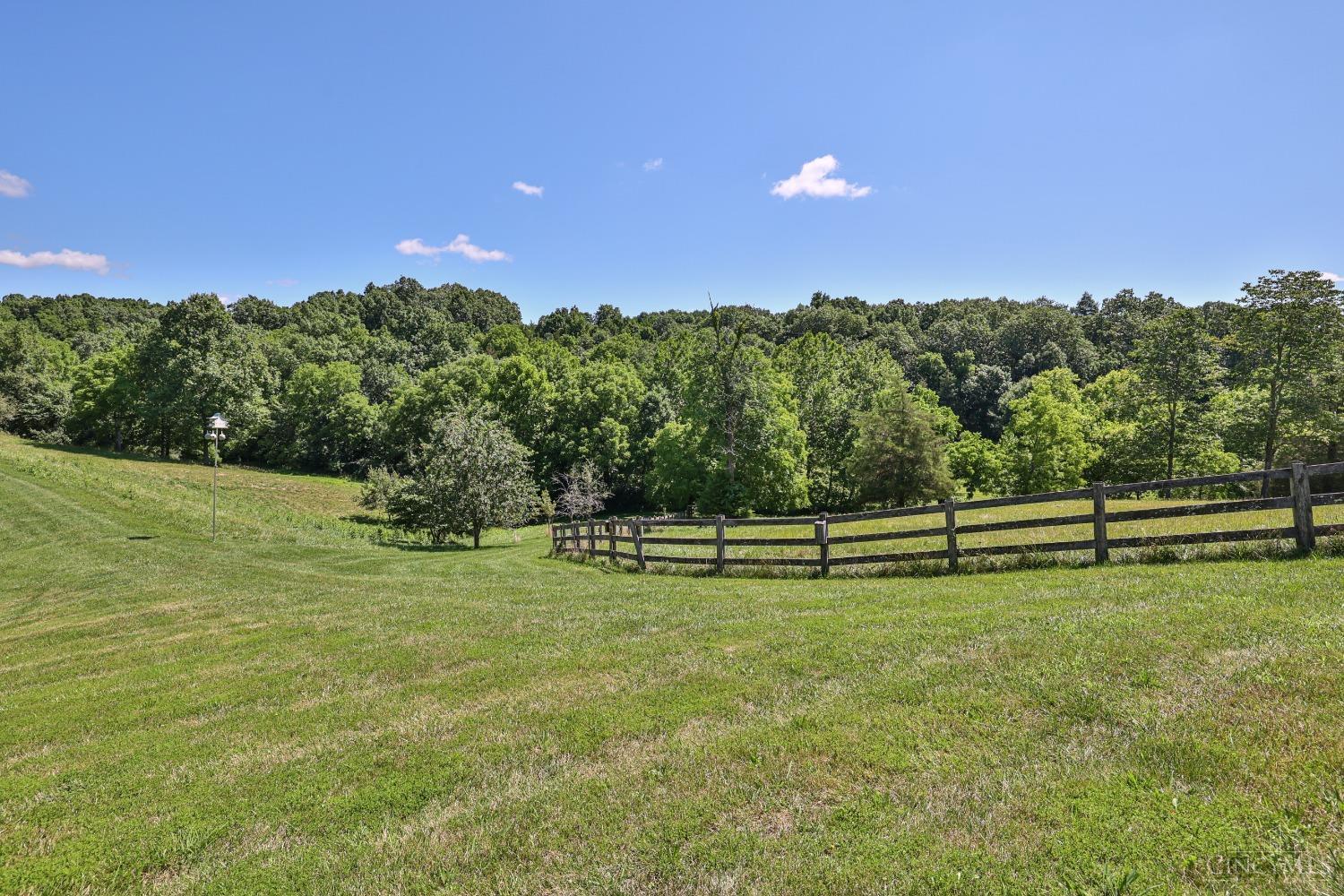 11600 Long Branch Road, Moores Hill, IN, 47032 — photo 42