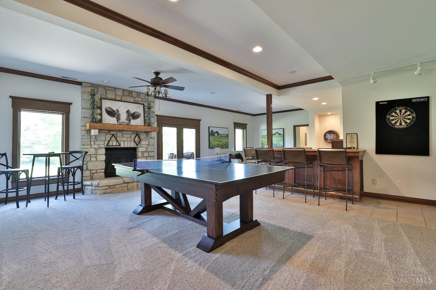 11600 Long Branch Road, Moores Hill, IN, 47032 — photo 30