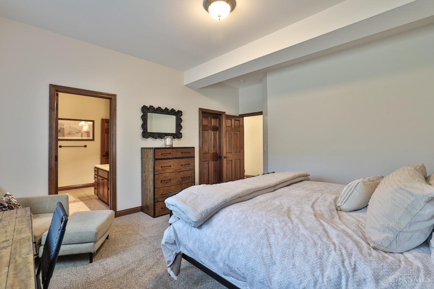 11600 Long Branch Road, Moores Hill, IN, 47032 — photo 71