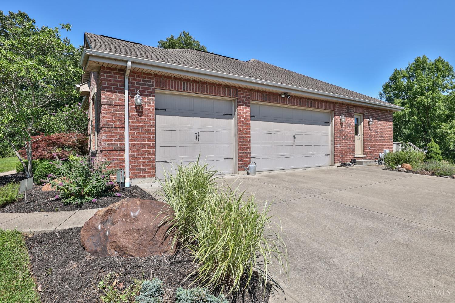 11600 Long Branch Road, Moores Hill, IN, 47032 — photo 66