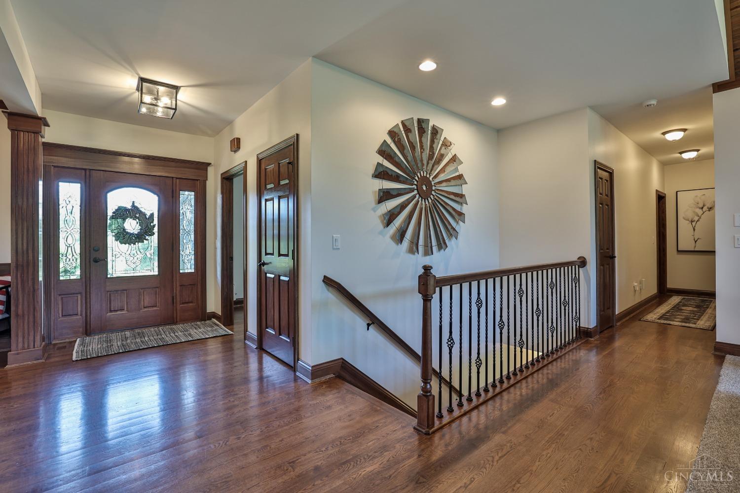 Homes for sale in Moores Hill, IN | 11600 Long Branch Rd, Moores Hill, IN 47032 | MLS# 1829221