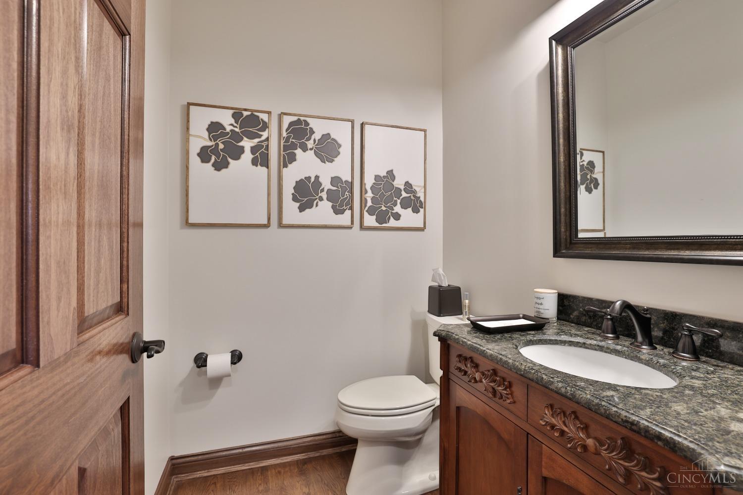 11600 Long Branch Road, Moores Hill, IN, 47032 — photo 34