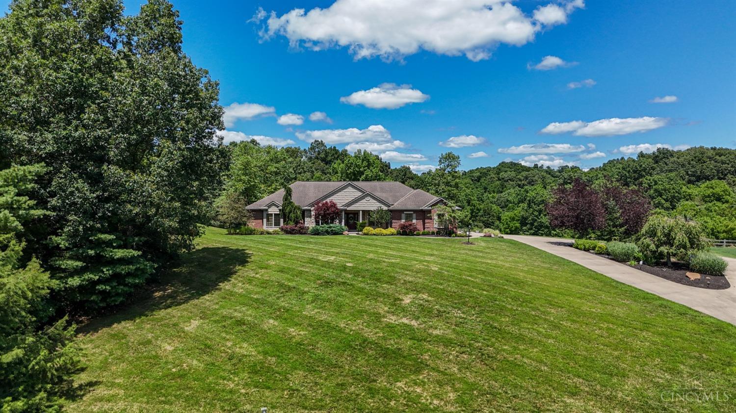 11600 Long Branch Road, Moores Hill, IN, 47032 — photo 75