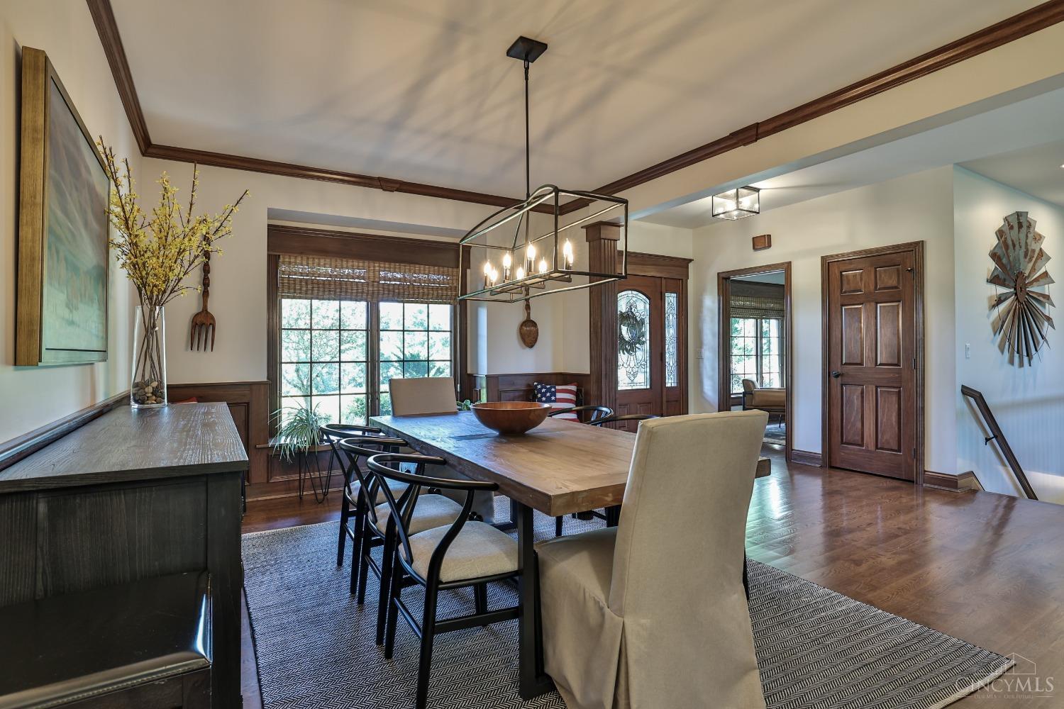 11600 Long Branch Road, Moores Hill, IN, 47032 — photo 10