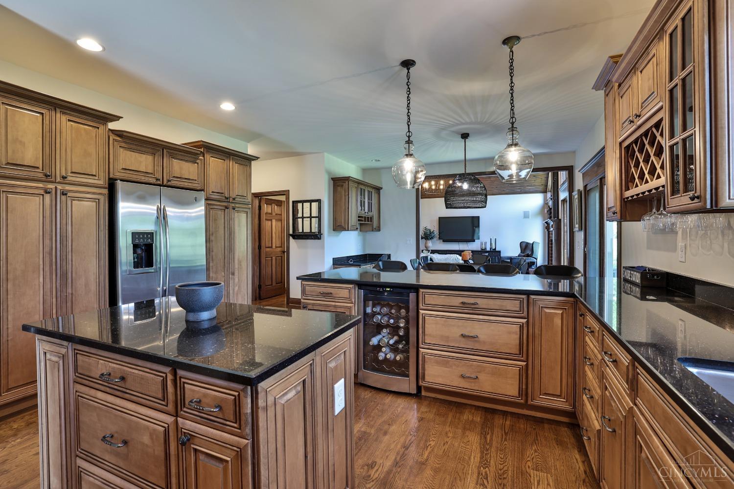 11600 Long Branch Road, Moores Hill, IN, 47032 — photo 13