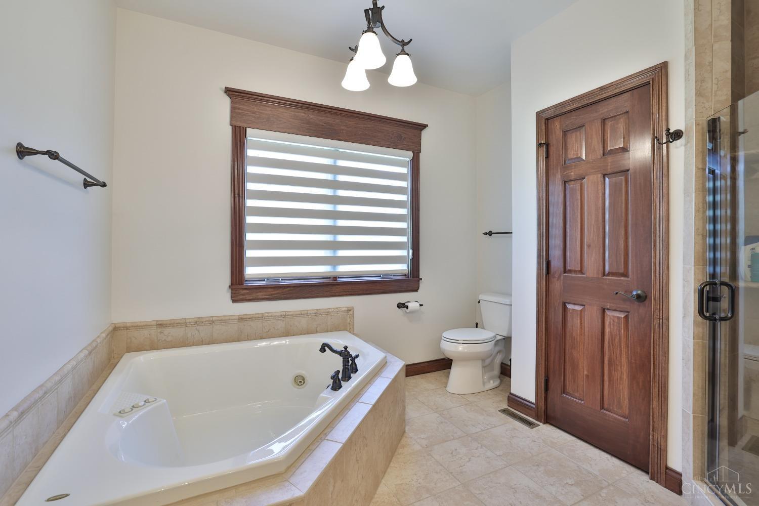 11600 Long Branch Road, Moores Hill, IN, 47032 — photo 24