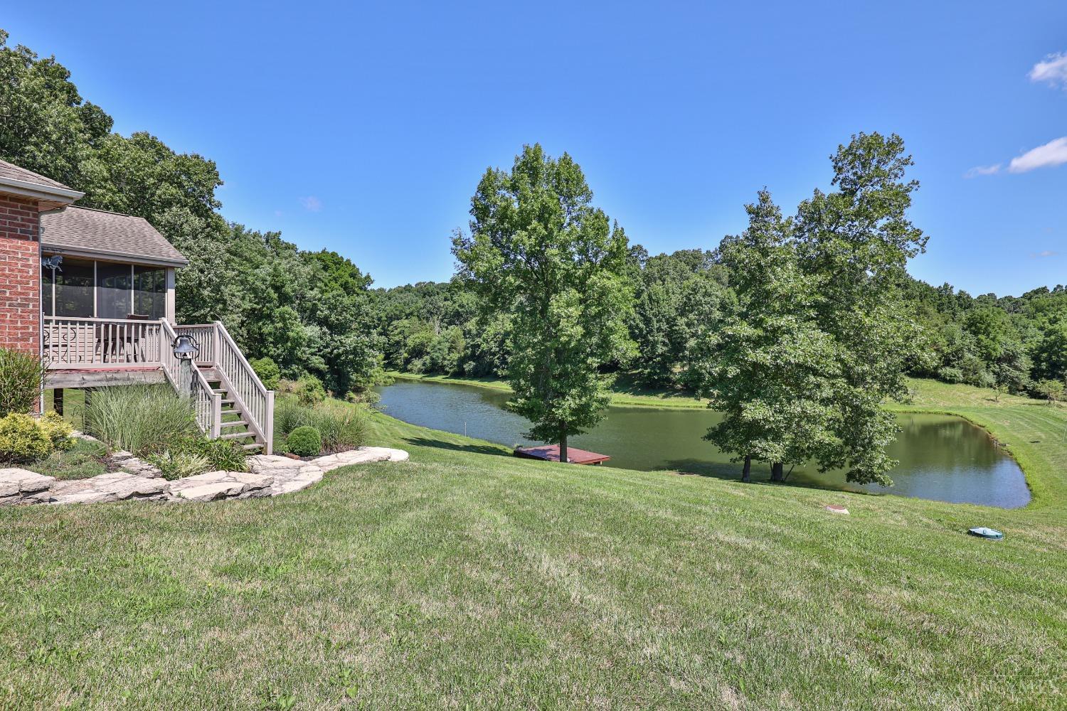 11600 Long Branch Road, Moores Hill, IN, 47032 — photo 59