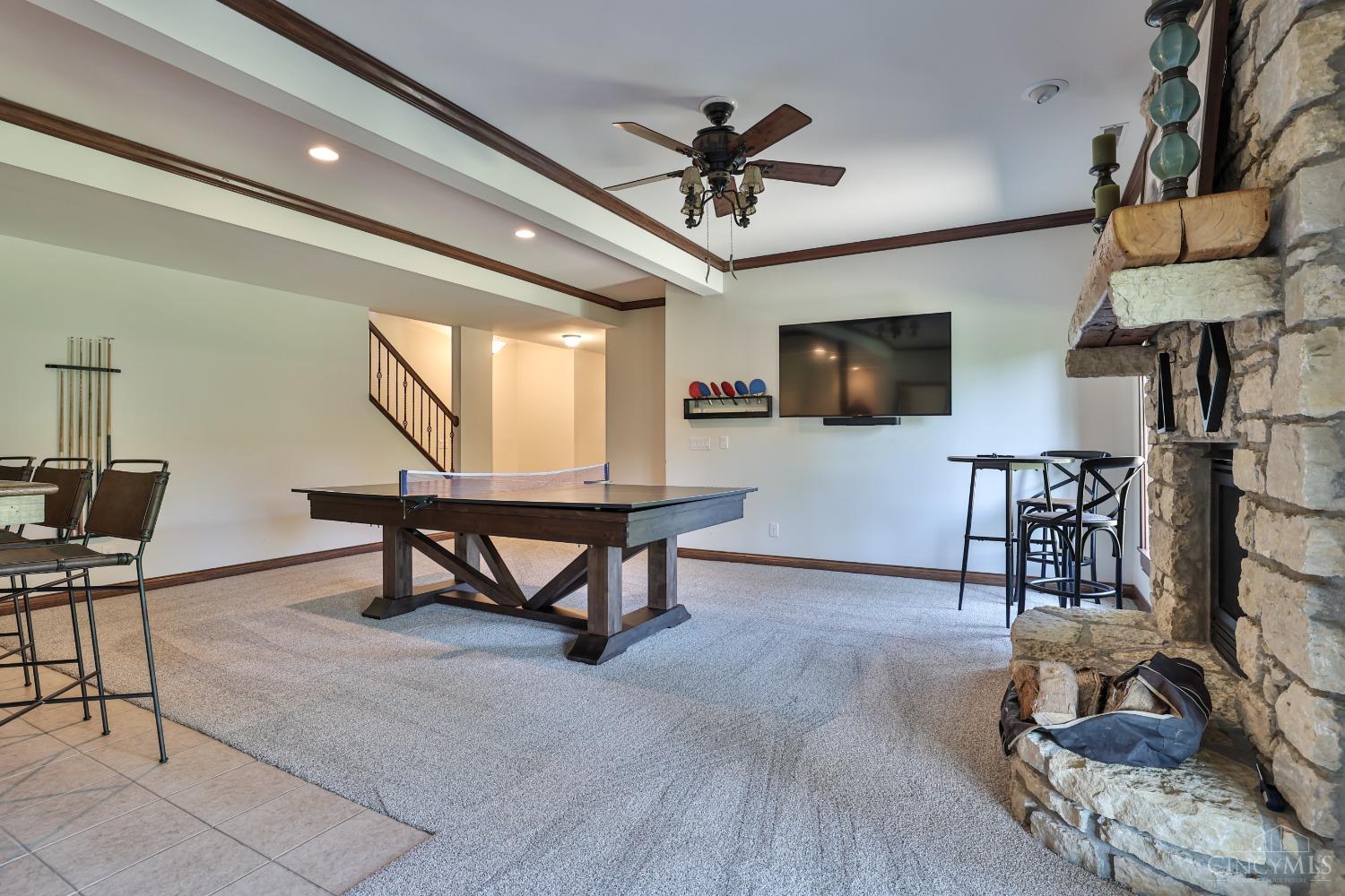 11600 Long Branch Road, Moores Hill, IN, 47032 — photo 29