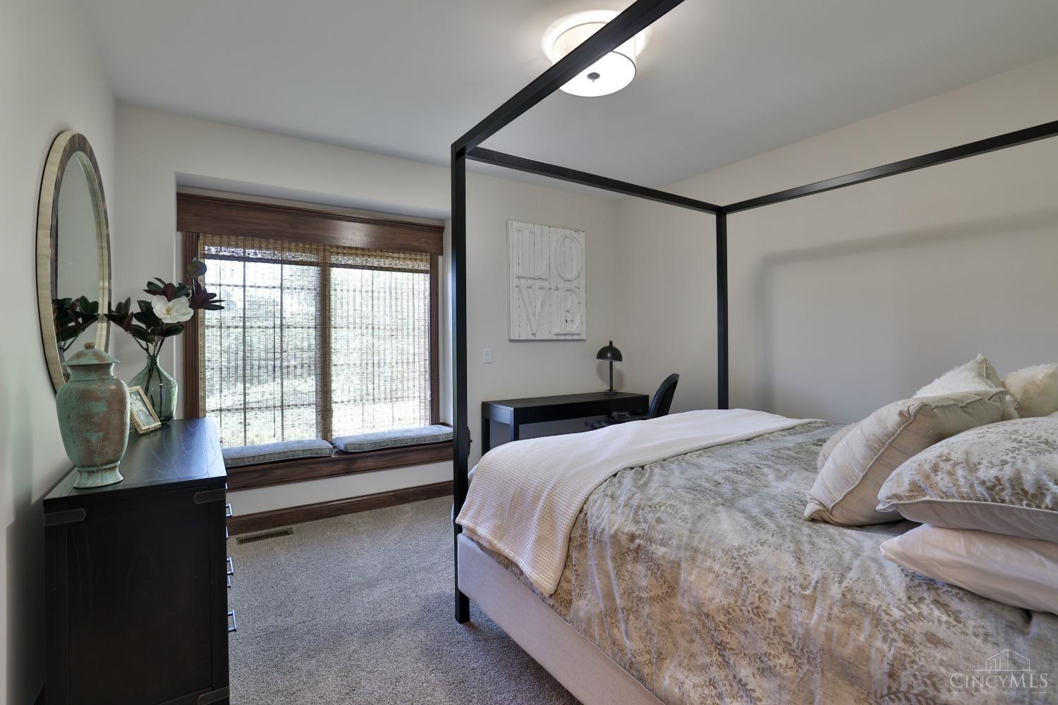 11600 Long Branch Road, Moores Hill, IN, 47032 — photo 25