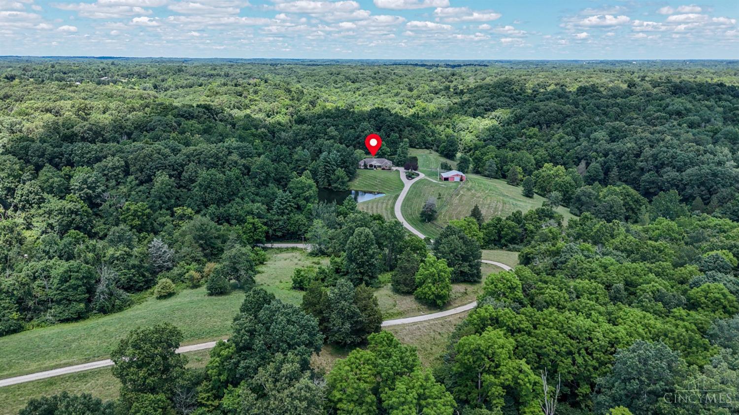11600 Long Branch Road, Moores Hill, IN, 47032 — photo 78