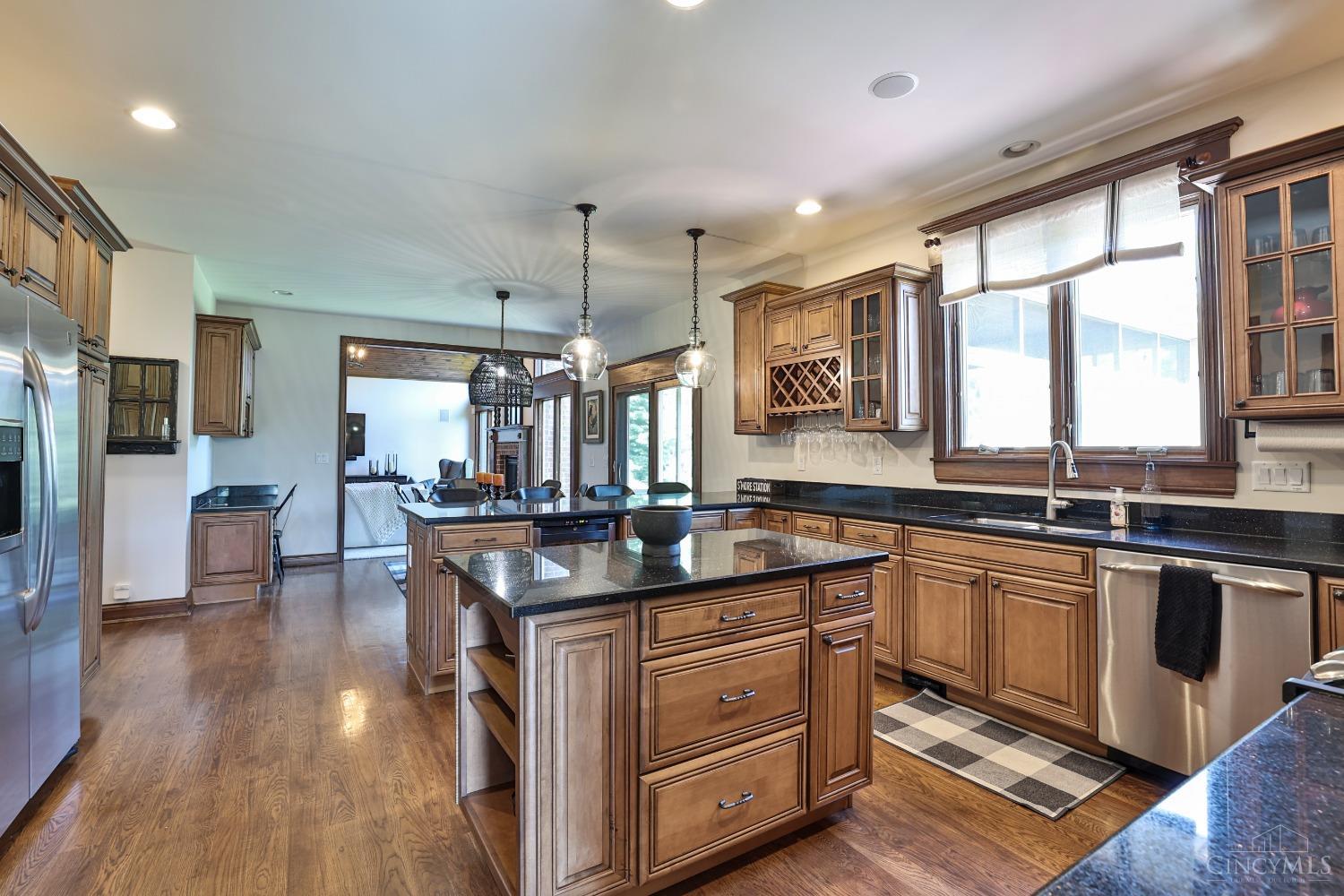 11600 Long Branch Road, Moores Hill, IN, 47032 — photo 12