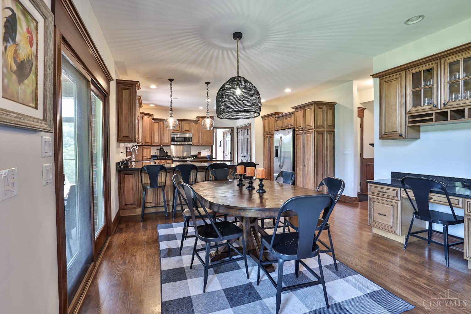 11600 Long Branch Road, Moores Hill, IN, 47032 — photo 18