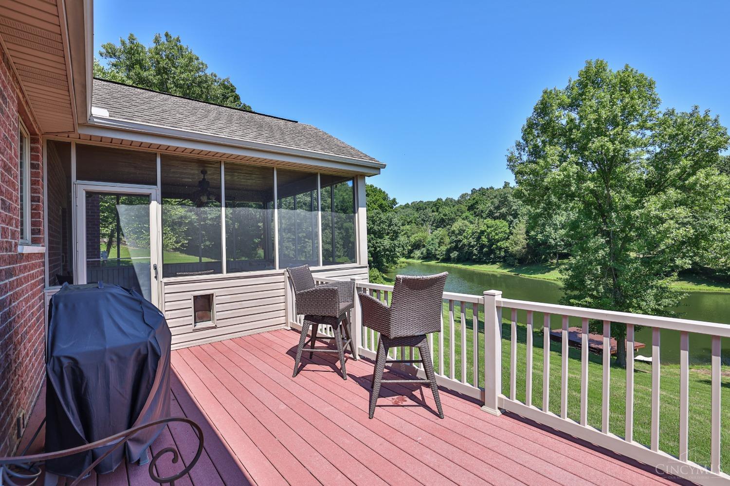 11600 Long Branch Road, Moores Hill, IN, 47032 — photo 47