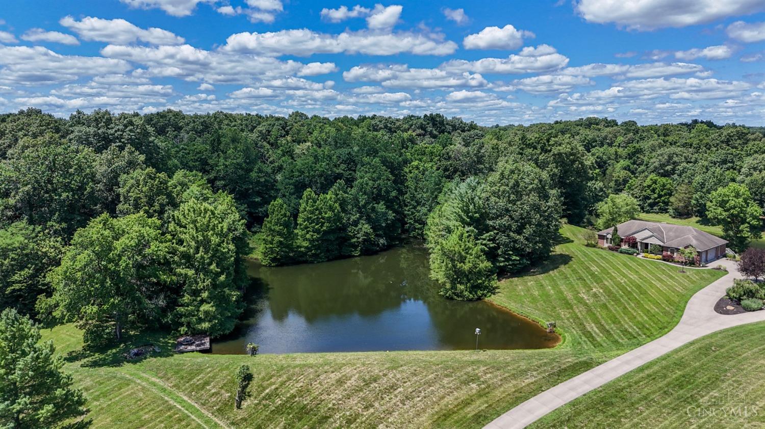 11600 Long Branch Road, Moores Hill, IN, 47032 — photo 84