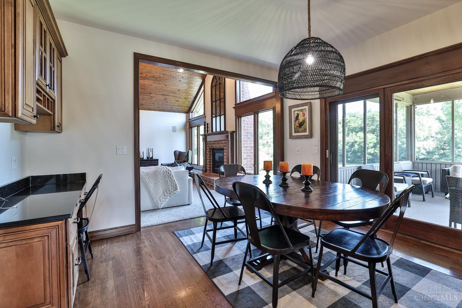 11600 Long Branch Road, Moores Hill, IN, 47032 — photo 17