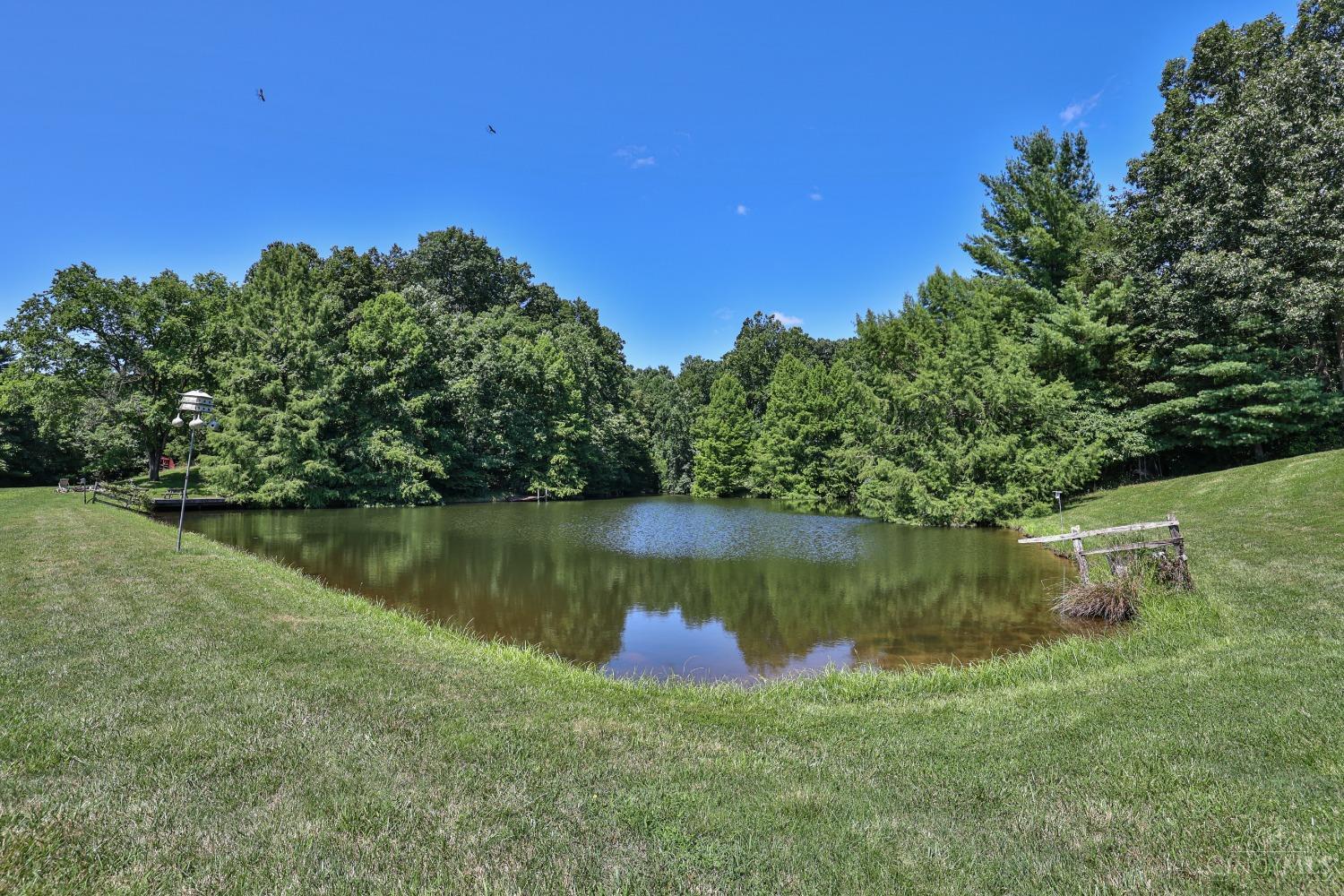 11600 Long Branch Road, Moores Hill, IN, 47032 — photo 61