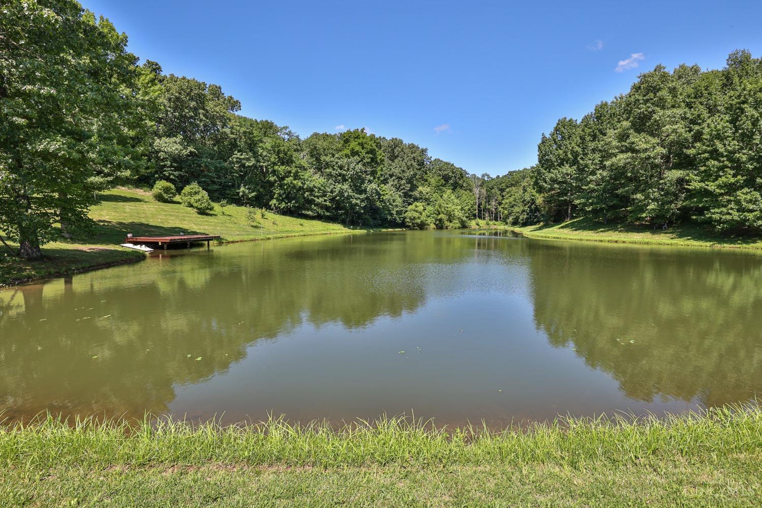 11600 Long Branch Road, Moores Hill, IN, 47032 — photo 56